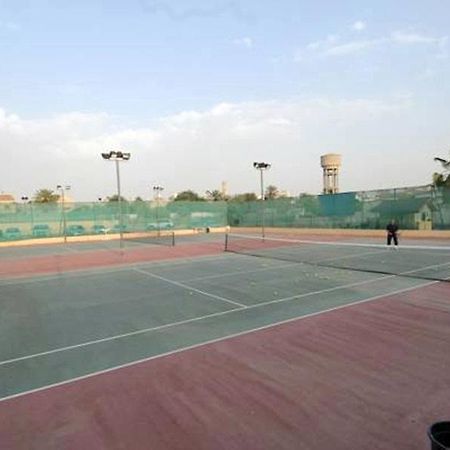 Al Yamama Hotel Riyadh Exterior photo