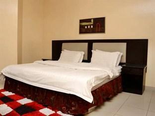 Al Yamama Hotel Riyadh Exterior photo